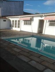 Casa à Venda - Resende - RJ