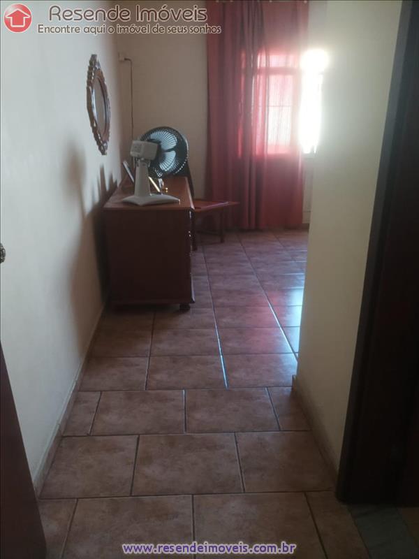 Casa a Venda no Montese em Resende RJ