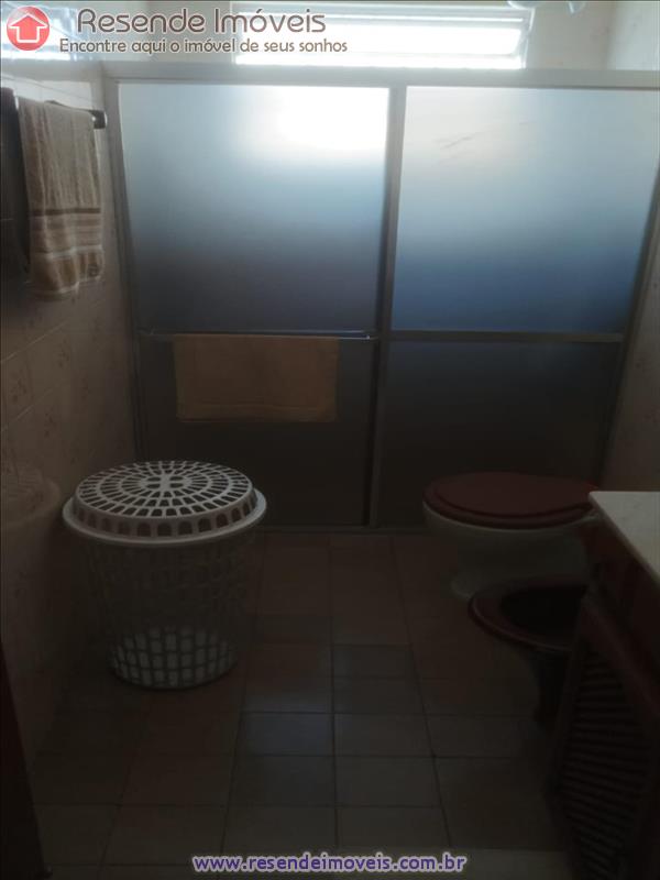 Casa a Venda no Montese em Resende RJ