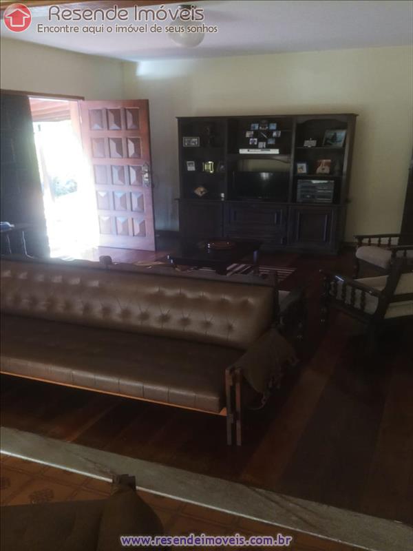 Casa a Venda no Montese em Resende RJ