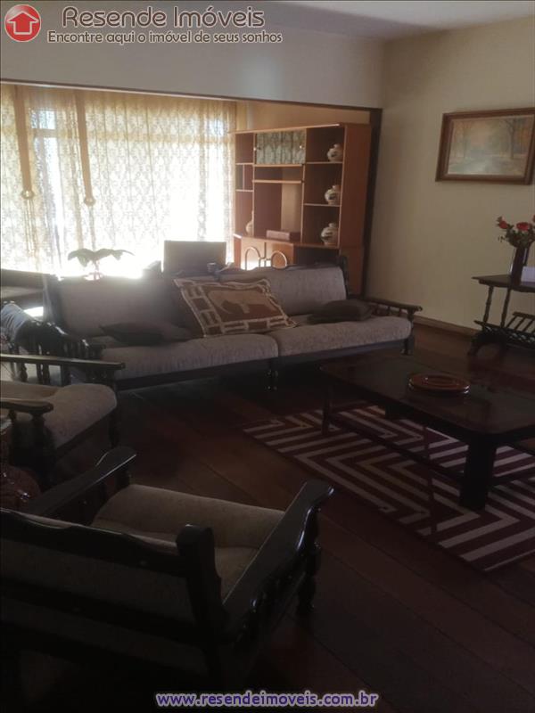 Casa a Venda no Montese em Resende RJ