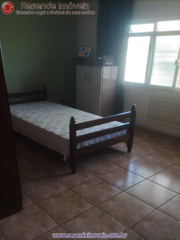 Casa a Venda no Montese em Resende RJ