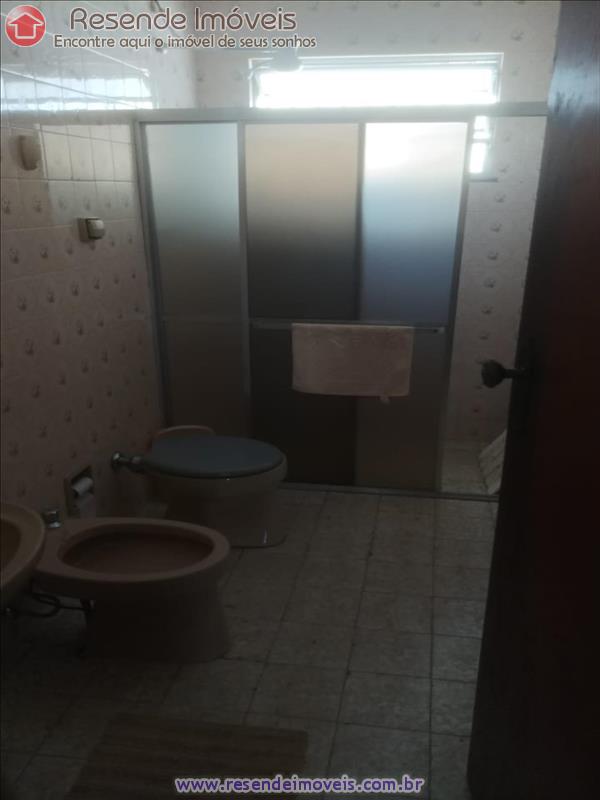 Casa a Venda no Montese em Resende RJ