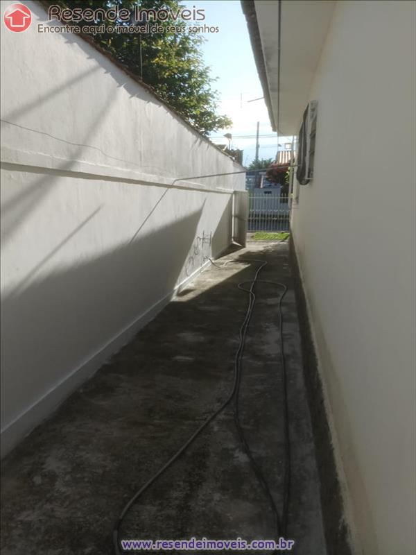 Casa a Venda no Montese em Resende RJ