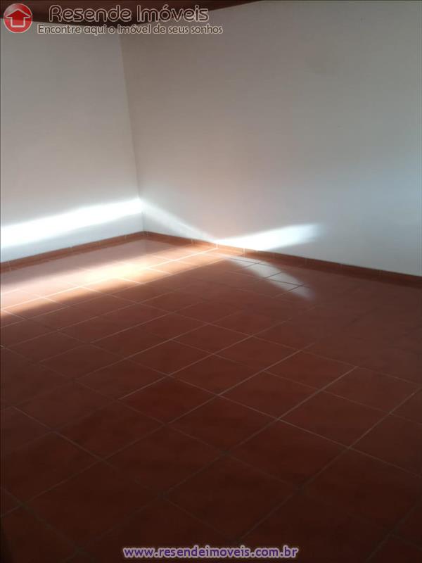 Casa a Venda no Montese em Resende RJ