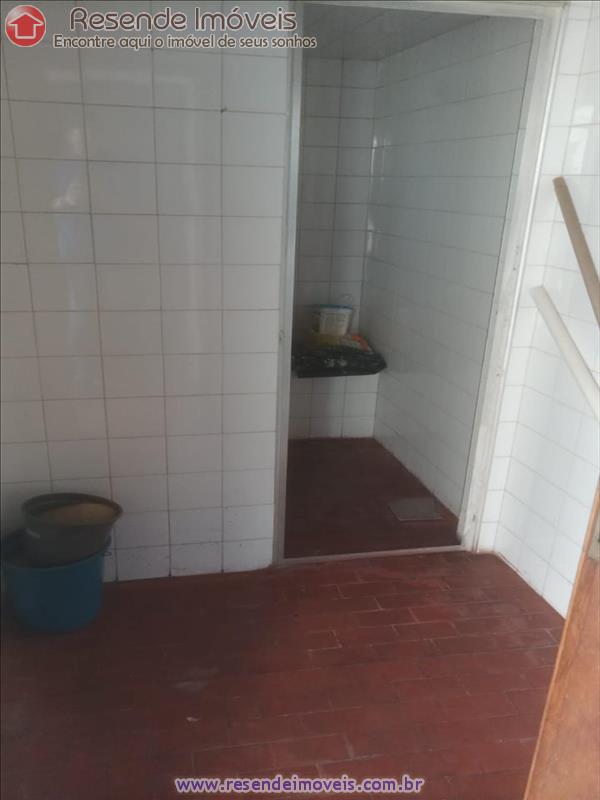 Casa a Venda no Montese em Resende RJ