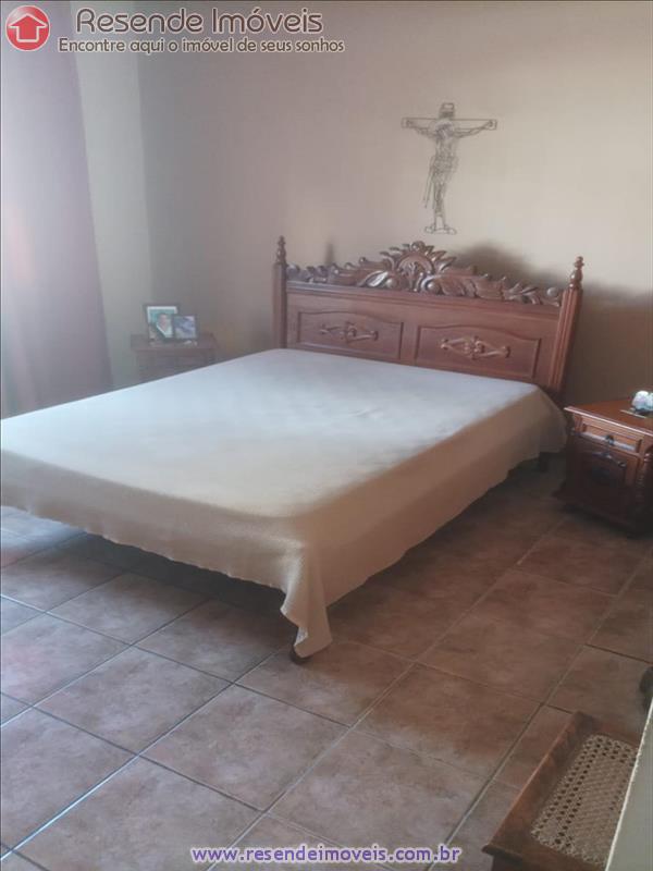 Casa a Venda no Montese em Resende RJ