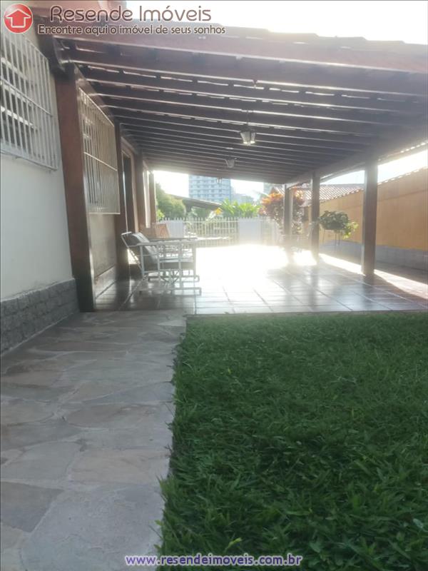 Casa a Venda no Montese em Resende RJ