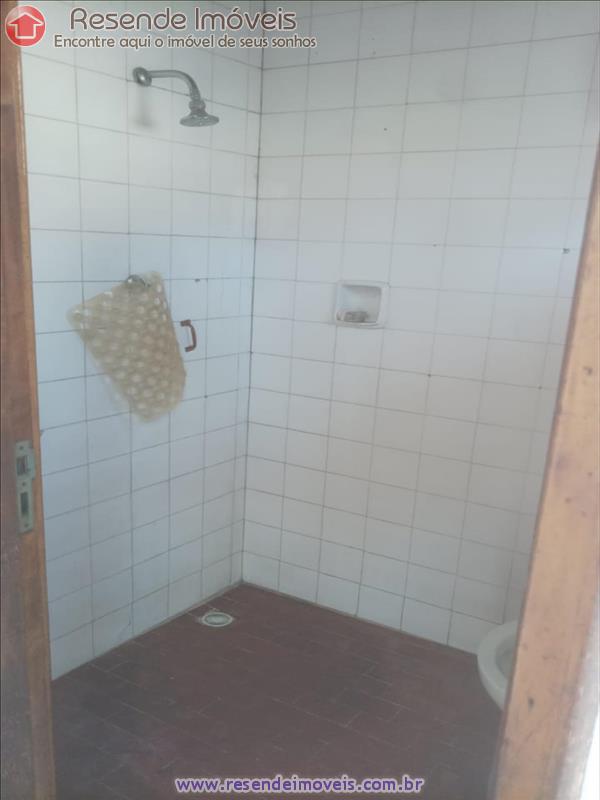 Casa a Venda no Montese em Resende RJ