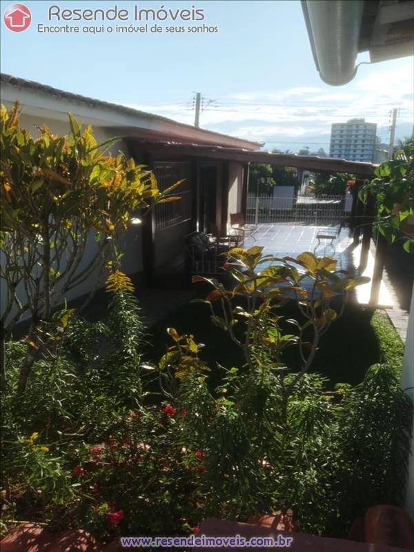 Casa a Venda no Montese em Resende RJ