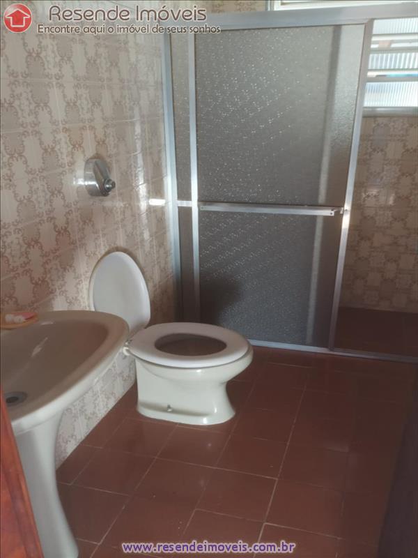 Casa a Venda no Montese em Resende RJ