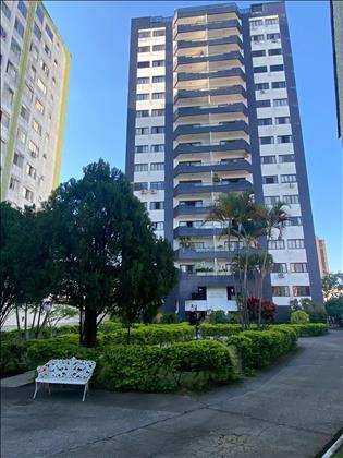 Apartamento à Venda em Resende RJ