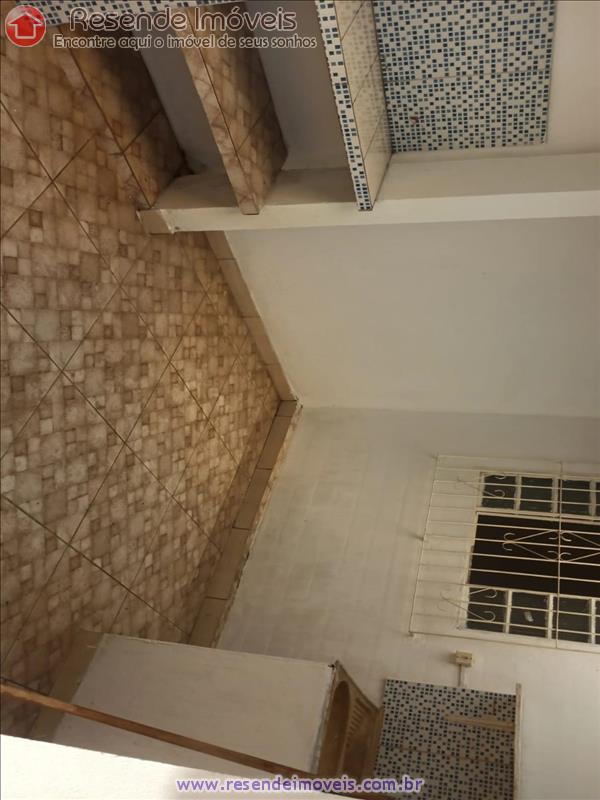 Apartamento a Venda no Alegria em Resende RJ