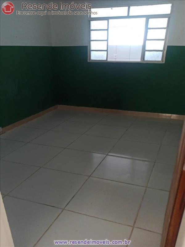 Apartamento a Venda no Alegria em Resende RJ