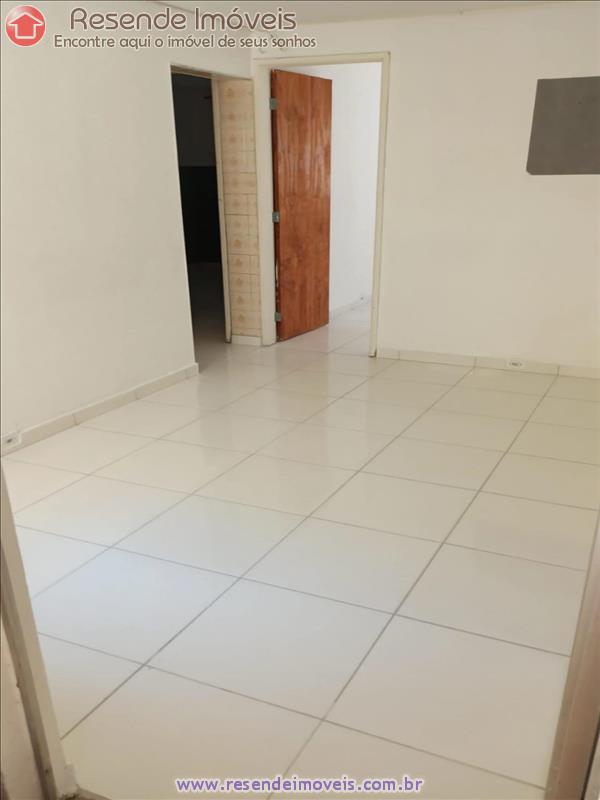 Apartamento a Venda no Alegria em Resende RJ