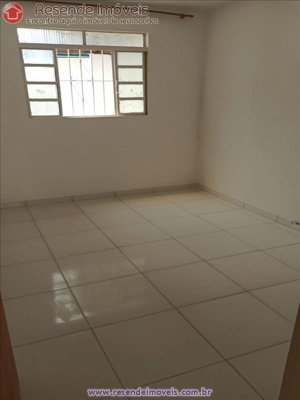 Apartamento a Venda no Alegria em Resende RJ