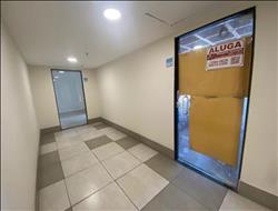 Sala Comercial para Alugar - Resende - RJ