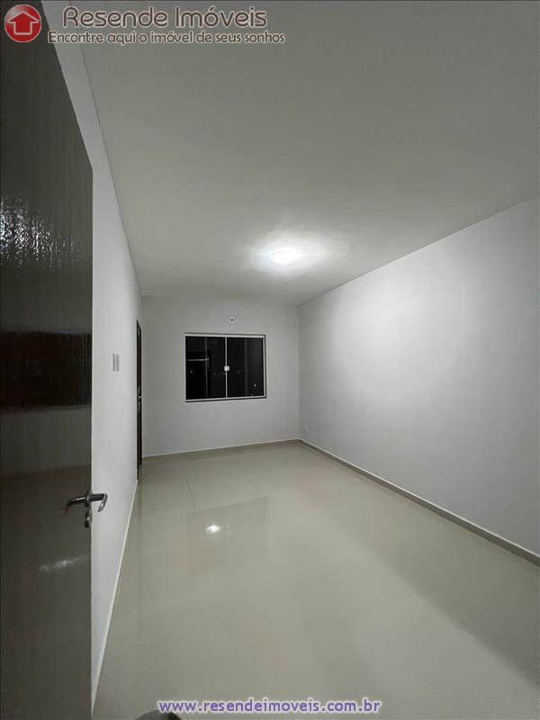 Casa a Venda no Parque Ipiranga II em Resende RJ