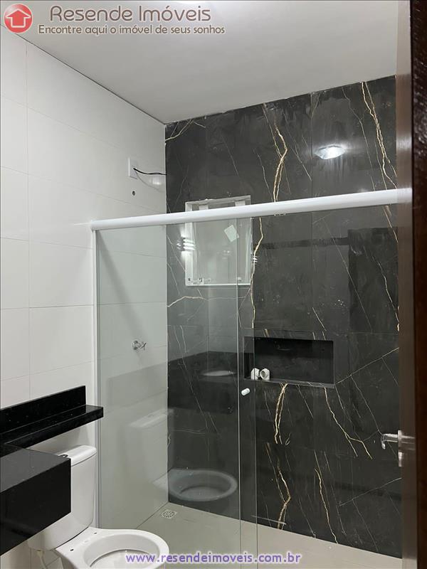 Casa a Venda no Parque Ipiranga II em Resende RJ