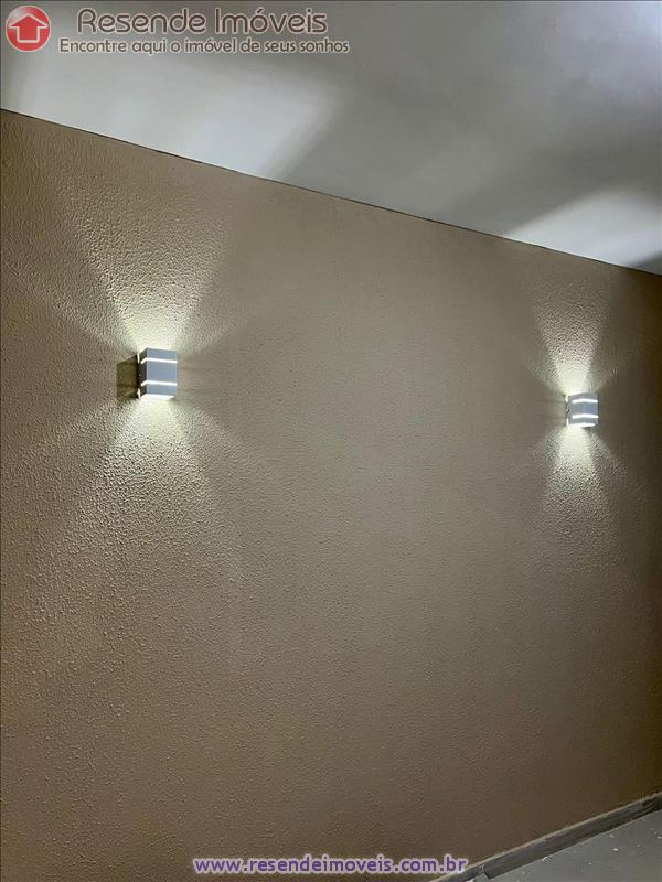 Casa a Venda no Parque Ipiranga II em Resende RJ