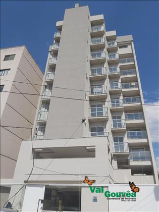 Apartamento à Venda em Resende RJ