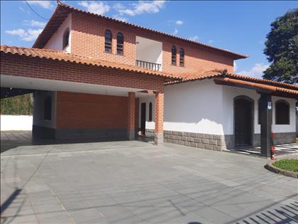 Casa à Venda em Resende RJ