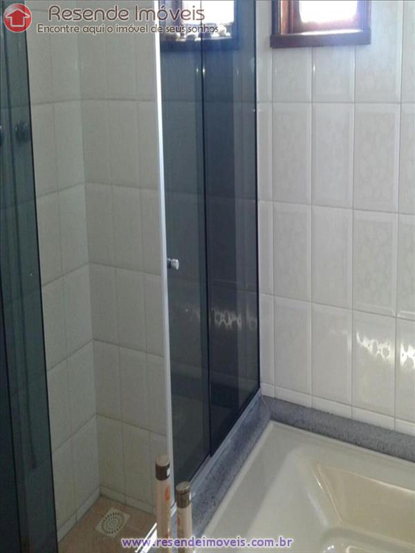 Casa a Venda no Elite em Resende RJ