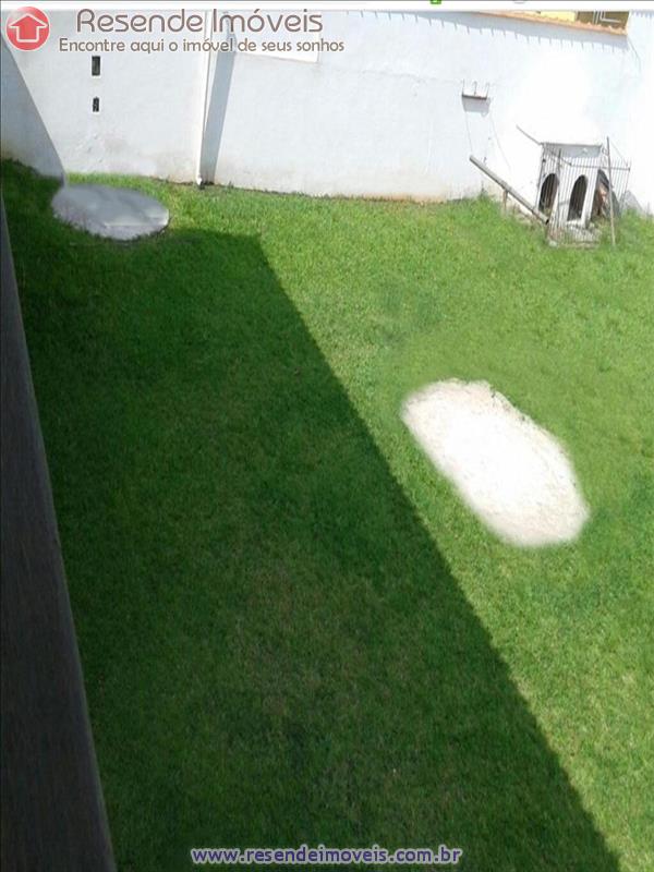 Casa a Venda no Elite em Resende RJ