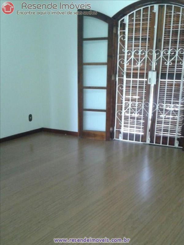 Casa a Venda no Elite em Resende RJ