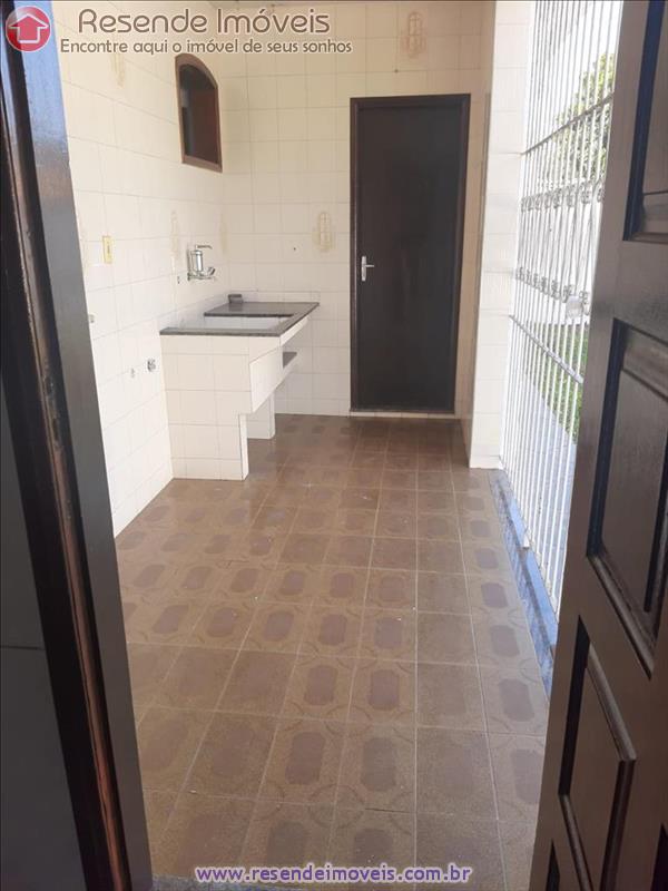 Casa a Venda no Elite em Resende RJ