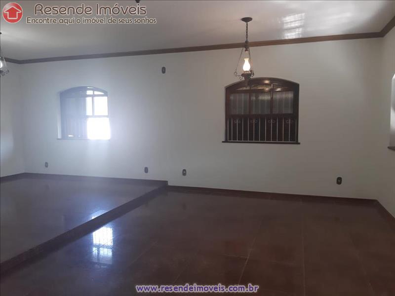 Casa a Venda no Elite em Resende RJ