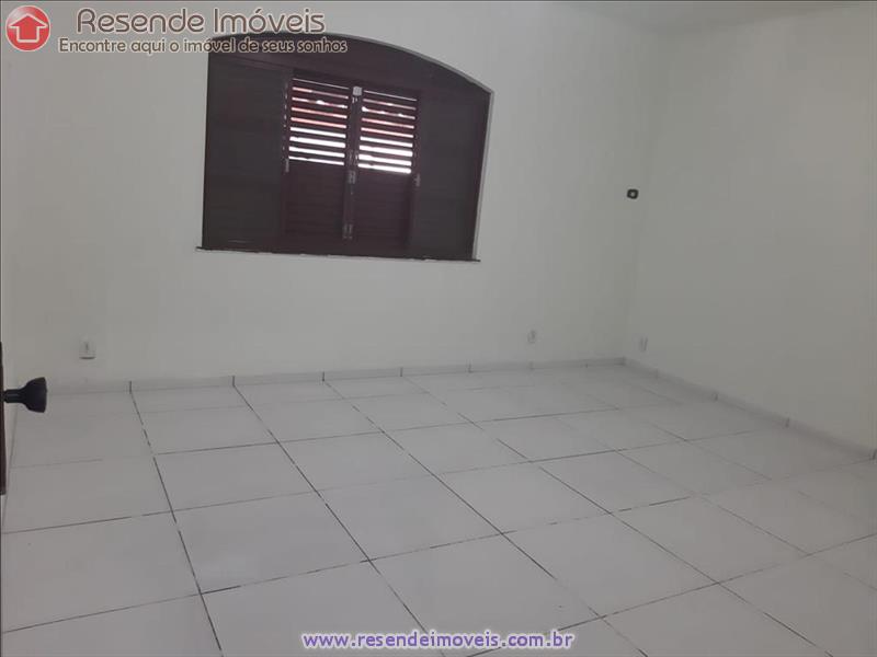 Casa a Venda no Elite em Resende RJ