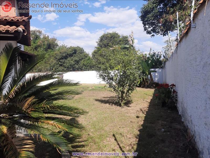 Casa a Venda no Elite em Resende RJ