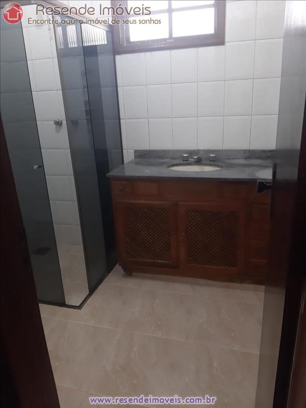 Casa a Venda no Elite em Resende RJ
