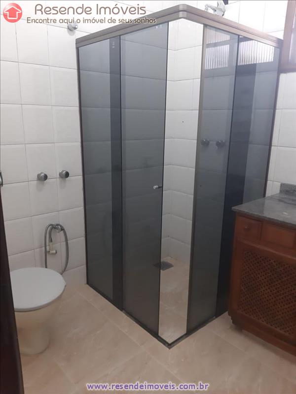 Casa a Venda no Elite em Resende RJ