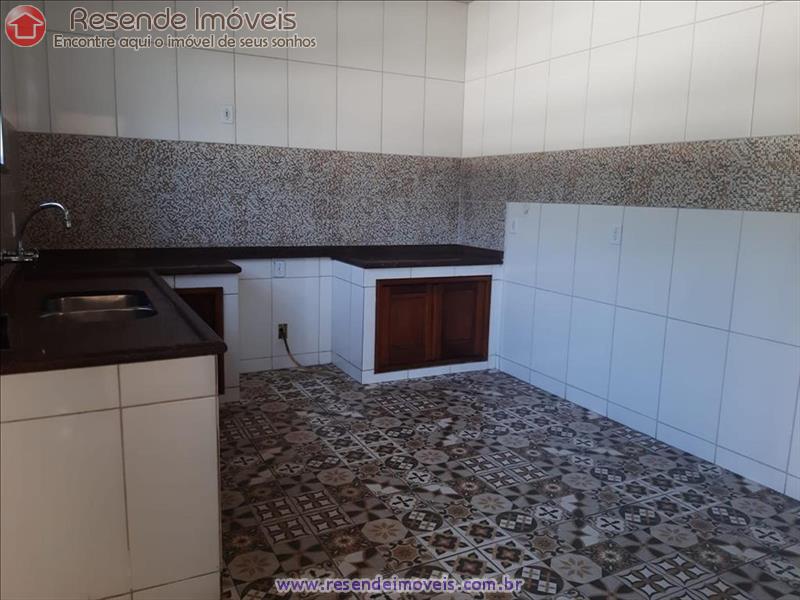 Casa a Venda no Elite em Resende RJ