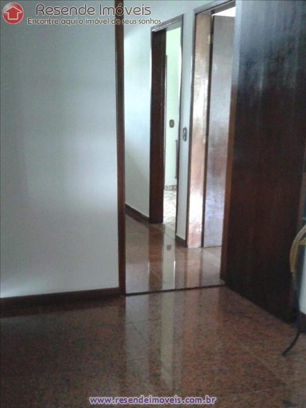 Casa a Venda no Elite em Resende RJ