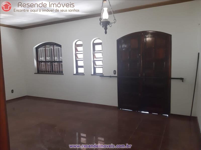 Casa a Venda no Elite em Resende RJ