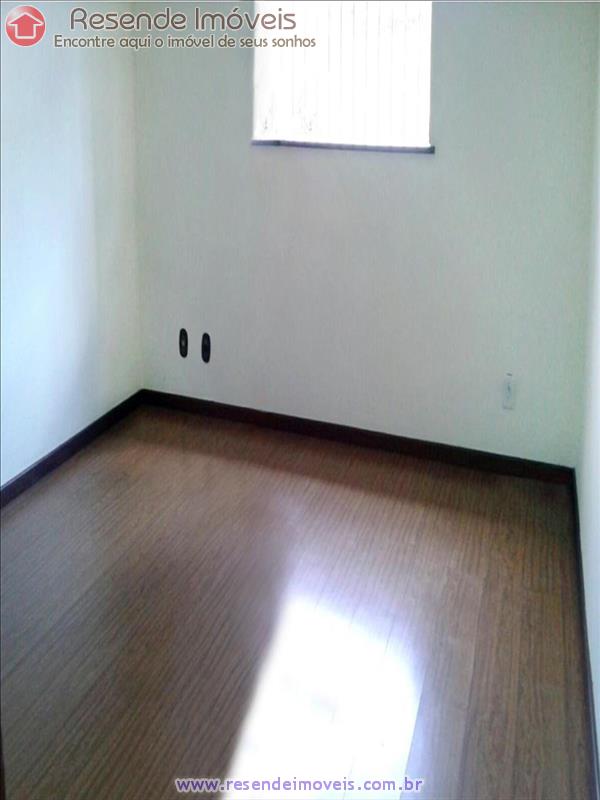 Casa a Venda no Elite em Resende RJ