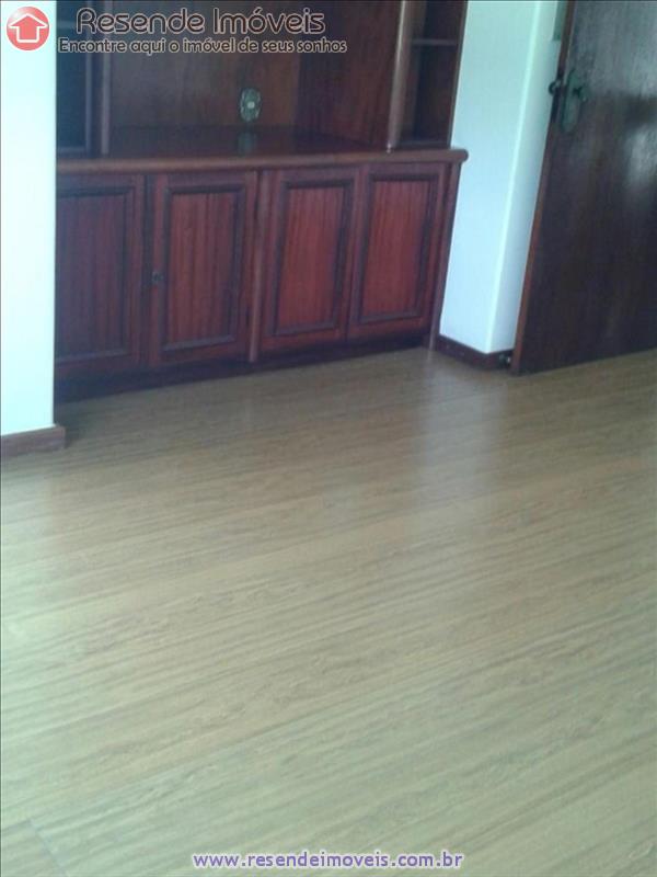 Casa a Venda no Elite em Resende RJ