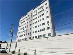 Cobertura à Venda - Resende - RJ