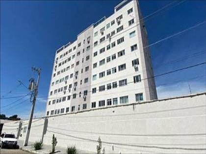 Cobertura à Venda em Resende RJ