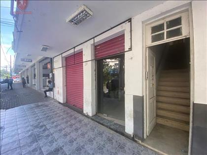 Apartamento para Alugar em Resende RJ