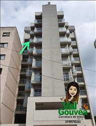 Apartamento para Alugar e Venda em Resende RJ