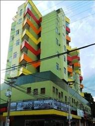 Cobertura à Venda - Resende - RJ