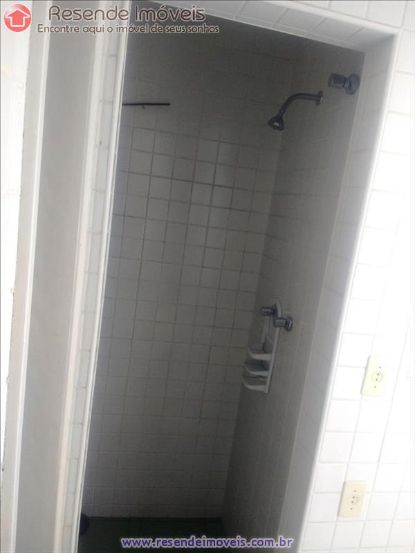 Cobertura a Venda no Campos Elíseos em Resende RJ