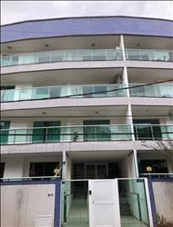 Apartamento para Alugar em Resende RJ
