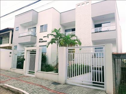 Apartamento à Venda em Resende RJ