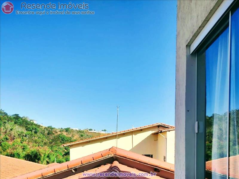 Apartamento a Venda no Montese em Resende RJ