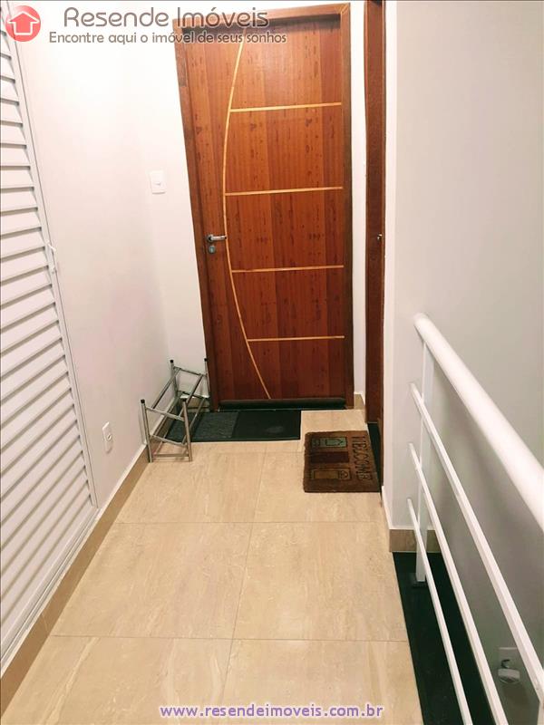 Apartamento a Venda no Montese em Resende RJ